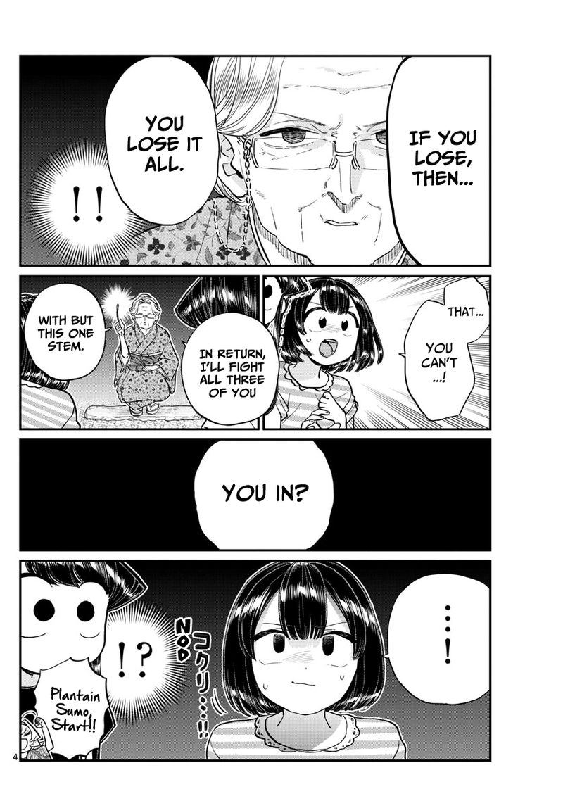 Komi Can
